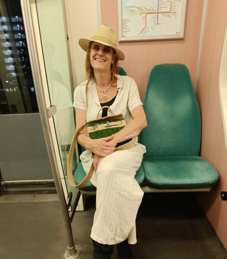 foto metro 1